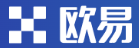 欧交易所app中心